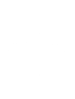 Gypsealane The Label